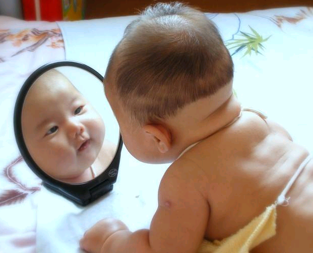 湖南育儿假2023年新规定,2023年湖南湖南做三代试管婴儿最佳的医院是哪一家？