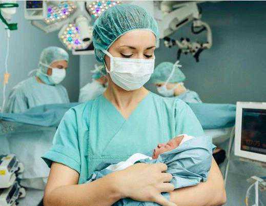 2022湖南湖南试管医院排名,湖南湖南生殖医院做试管婴儿成功率怎么样？