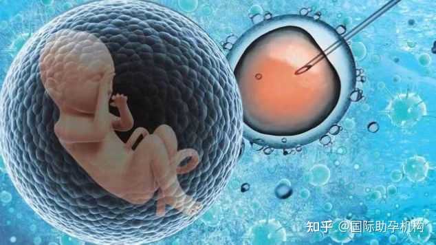 湖南2023三代试管生男孩条件,2023年湖南湖南做三代试管婴儿最佳的医院是哪一家