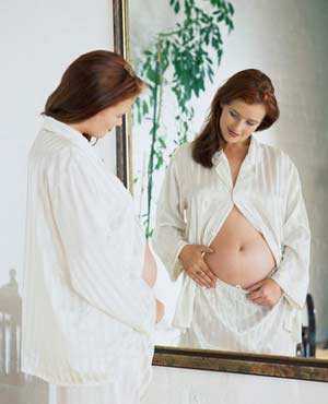 湘潭中心试管生名单一览