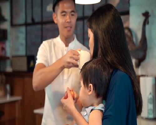 长沙医院供卵吗,湖南长沙中信湘雅做试管婴儿要多少钱？附医院费用明细！-做