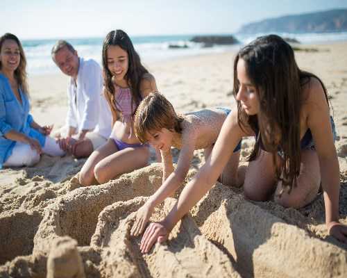 长沙供卵代生价格,长沙供卵中心机构有哪些,中国供卵中心有哪些