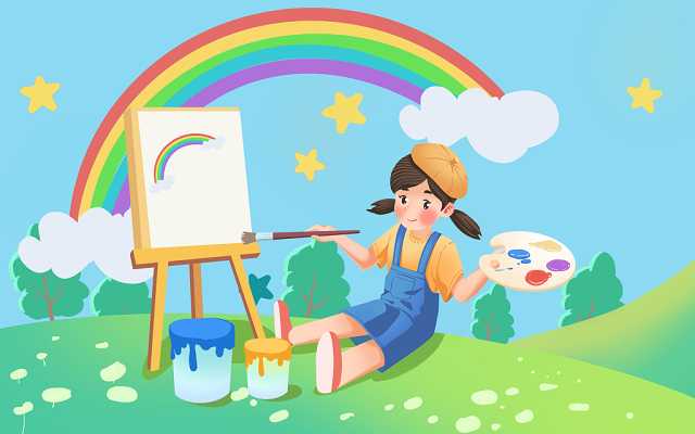 关注未成年女性健康，一起守护青春的康复！