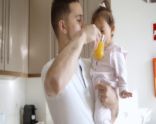 长沙365代孕套餐,长沙三代试管婴儿费用多少钱？附费用明细和省钱妙招！