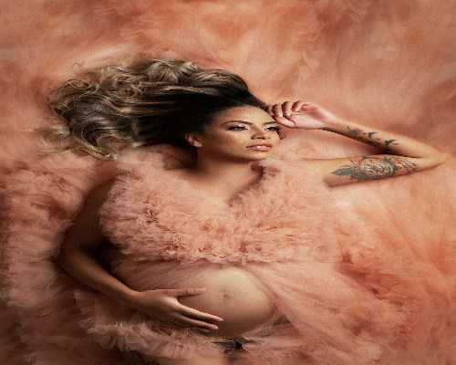 长沙代孕可靠的公司,长沙妇幼做供精试管多少钱？附详细费用清单-子宫肌瘤多