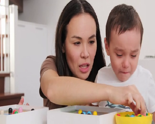 长沙代怀医院是吗,深圳做试管婴儿需要准生证吗？做试管的条件有哪些？_长沙