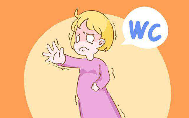 长沙代孕网包龙凤胎,长沙中信湘雅医院做试管婴儿成功率吗？哪个医生好？