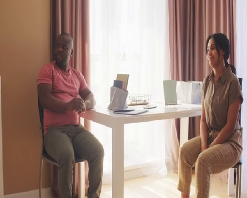 长沙代孕最好的机构,长沙中信湘雅做三代试管费用是多少？中信湘雅费用贵吗