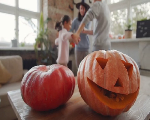 长沙靠谱供卵中心,长沙中信湘雅医院三代供卵试管婴儿大概多少钱？附医院详