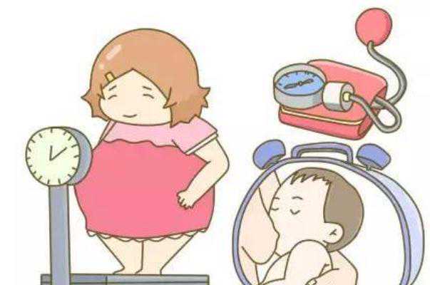 长沙代孕包成功方案,2026
年长沙市妇幼保健院三代试管要多少钱？长沙市妇幼保