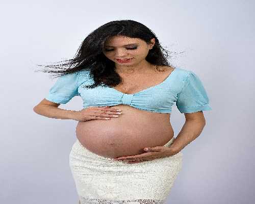 长沙代怀费用2万,长沙中信湘雅第三代试管成功率和费用是多少？-供卵中介哪家