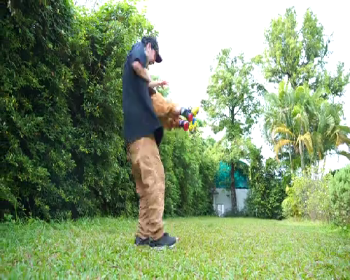 湖南不孕试管婴儿|湖南长沙中信湘雅生殖遗传医院可以借赠卵做供(借)卵试管婴