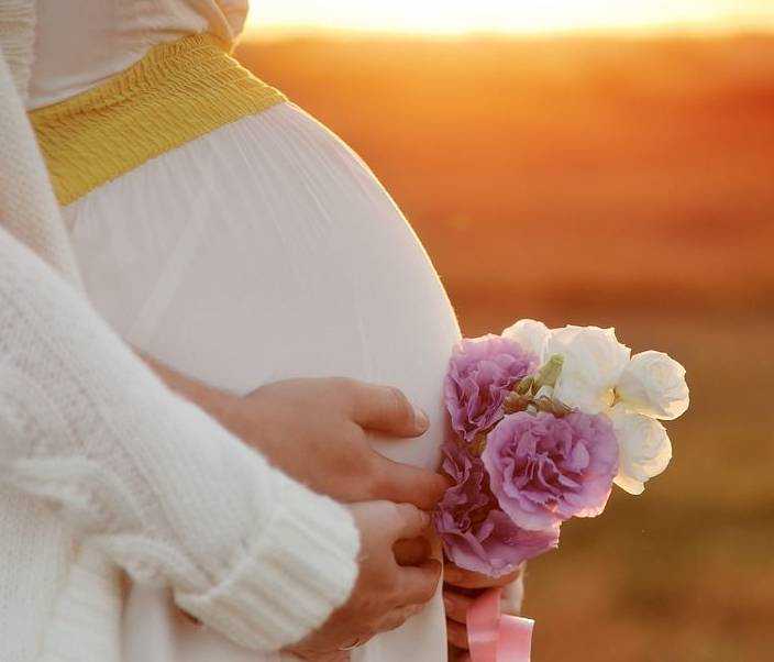 长沙代怀公司中介,长沙中信湘雅哪个试管医生技术排名好？郭慧怎么样？_上海