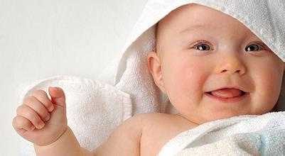 长沙借卵代怀费用,长沙哪里可以做试管婴儿？具体费用多少？_试管移植后11天