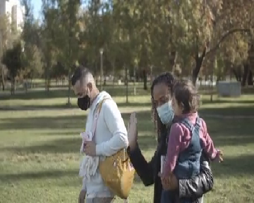 长沙代怀在线咨询,长沙黑市试管婴儿医院-做试管婴儿的全部过程是怎么样的