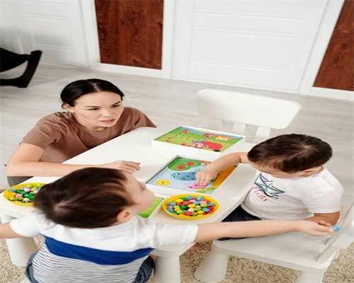 湖南三甲医院式管代孕|2026
中信湘雅生殖与遗传专科医院做第三代供卵试管费用