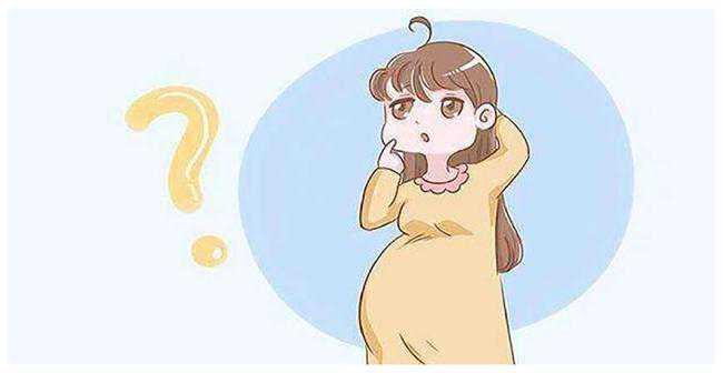 长沙代孕的私立医院,我是在北医三院做第三代试管婴儿的，医生说我4个月时做