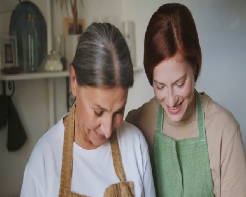 长沙在哪找代怀,长沙供卵咨询中心，附五家权威三代试