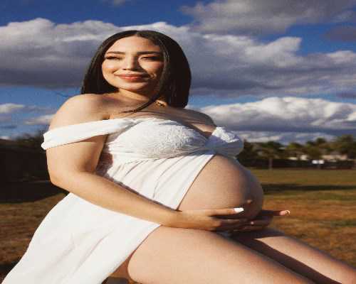 长沙供卵咨询问题,广州和长沙哪里试管婴儿,做试管婴儿长沙哪家医院最好