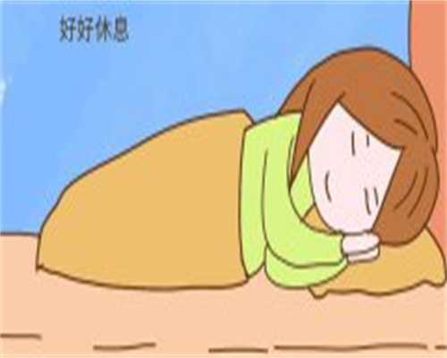 江苏助孕公司有哪些(江苏助孕公司有哪些企业)