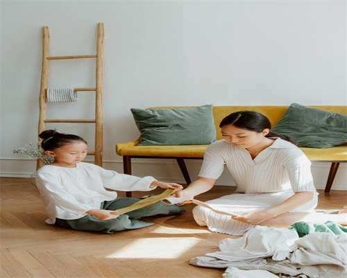 长沙代孕的私立医院,2026
长沙三代试管婴儿医院排名？哪家医院成功率最高？