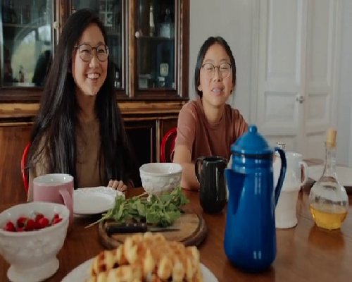 长沙代孕哪家靠谱,下个月到长沙中信湘雅做试管，请问医院地址在哪里？