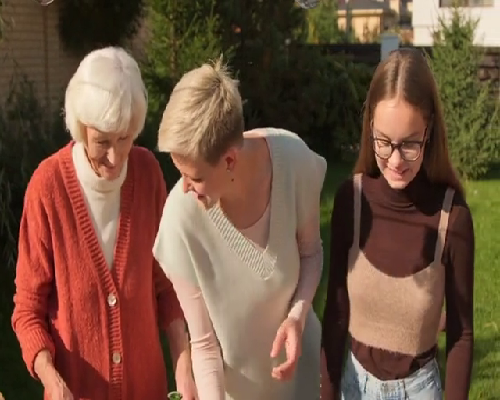 十以内的加减法怎么给孩子讲解能接受