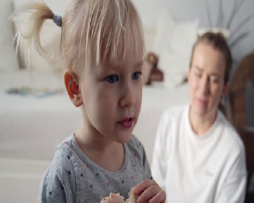 长沙供卵代生服务,想去湖南长沙做试管，有没有姐妹能告诉我，湘雅中信的成