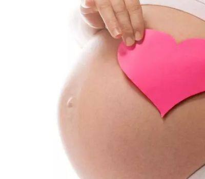 湖南哪里可以做试管的？,湖南哪里做试管成功率高