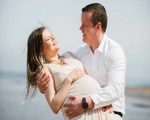 长沙最靠谱代孕公司,长沙同性_正规试管助孕机构-上海有没有供卵机构_amh值1