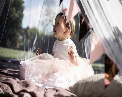 湖南试管多少钱？,2026年湖南的独生子女补贴是多少