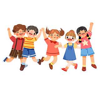 兔子传染小孩什么疾病呢？