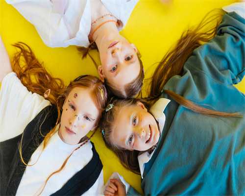 长沙最大试管代孕医院,长沙中信湘雅试管流程怎么样？如何做试管婴儿？_深圳