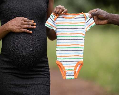 长沙最好的代孕,长沙妇幼做供精试管多少钱？附详细费用清单