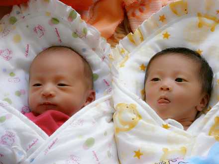 在长沙做三代试管总失败怎么办(长沙三代试管三代试管)