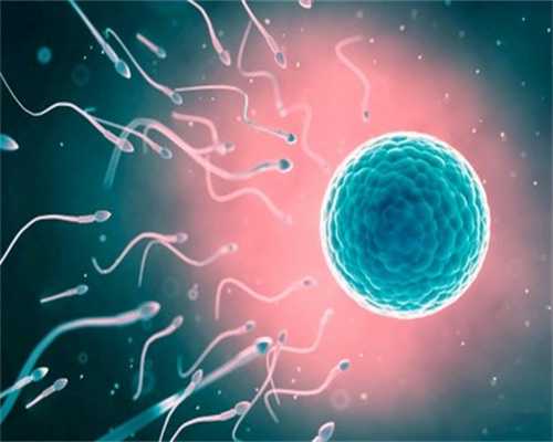 长沙找代孕公司靠谱的,试管婴儿需要提供哪些证件呢 试管婴儿的生育证明怎么