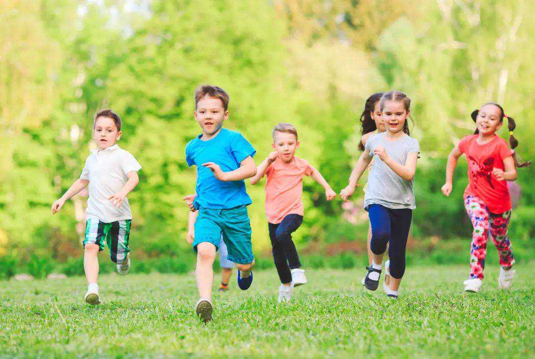 湖南省做试管婴儿医院排名,湖南省最好的试管婴儿医院