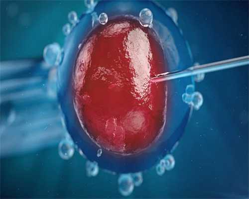 湖南那个医院能做试管,湖南省哪个医院做试管好