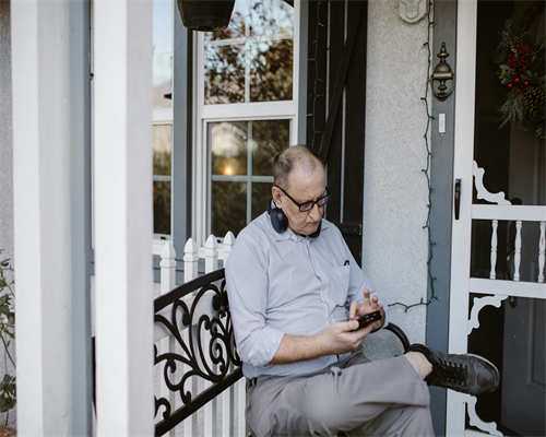 湖南借卵子助孕|2026
岳阳市妇幼保健院试管婴儿成功率一览，附湖南三代试管医