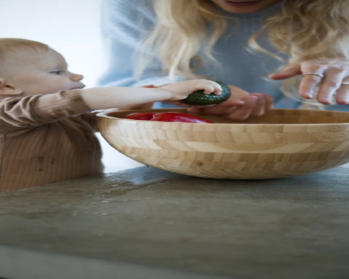 长沙包性别代怀套餐,地址湖南长沙，想知道哪里可以做试管婴儿？
