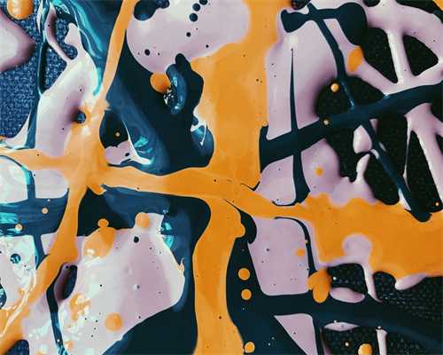 上海十院三代试管「上海十院试管婴儿费用」