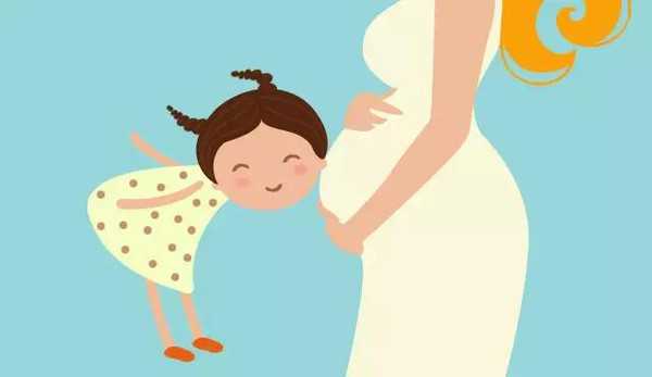 长沙借卵咨询,做试管取卵后多久移植？-上海私立医院供卵多少钱_江苏做人工受