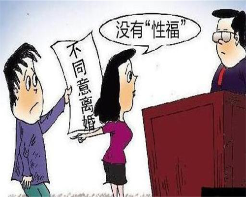 长沙试管代生电话,长沙供卵试管婴儿微信群