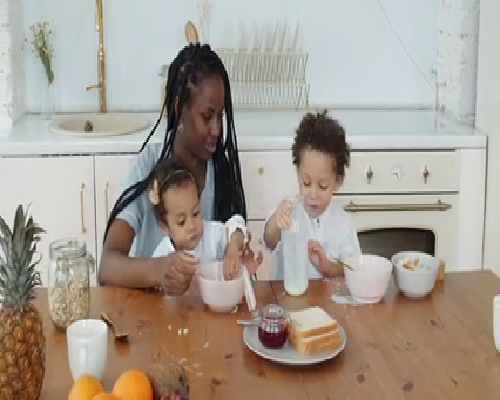 湖南哪试管助孕呢？,湖南哪个医院看不孕看的好呢