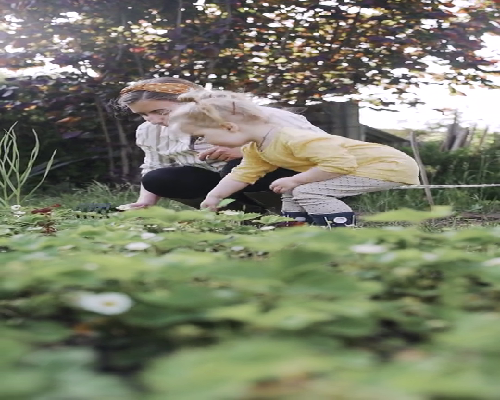 长沙代生公司官网,湖南长沙三代试管哪个医院好？_宫腔粘连术后试管移植需要