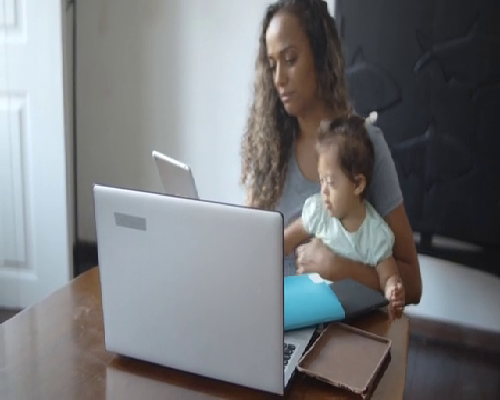 长沙最好代怀公司,做试管婴儿女方痛苦吗-生男生女2026精准测试_长沙哪个医院