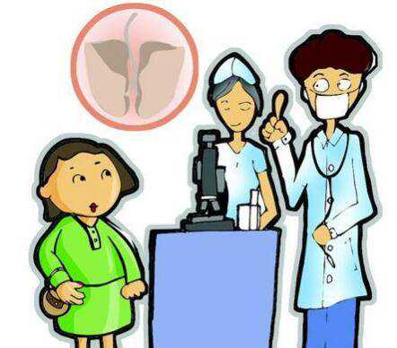 湖南做试管婴儿多少钱,湖南试管婴儿多少钱一次