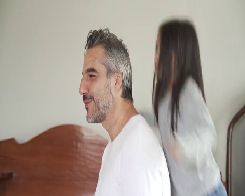 宝宝积食的危害