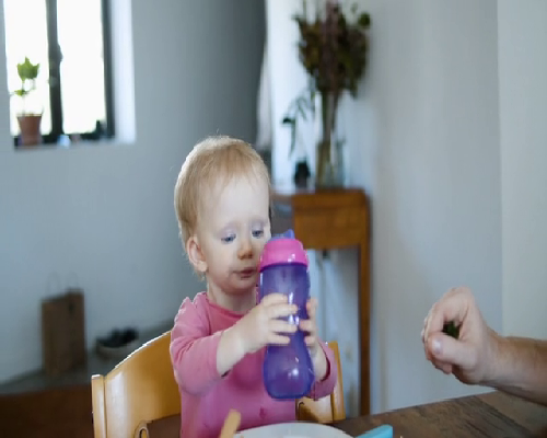 长沙最正规的代孕公司,湖南长沙中信湘雅做试管婴儿要多少钱？附医院费用明