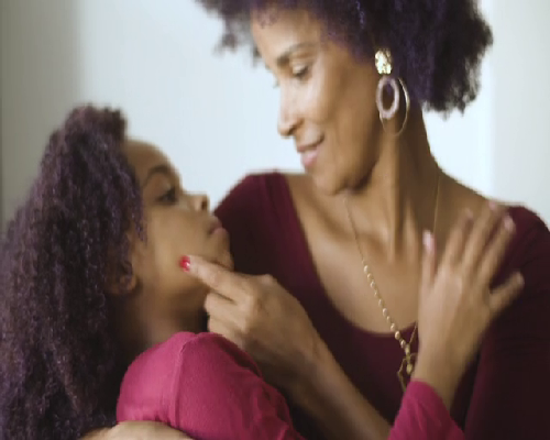 长沙最佳代怀网,长沙中信湘雅做三代试管婴儿费用要多少钱？费用10万够吗？